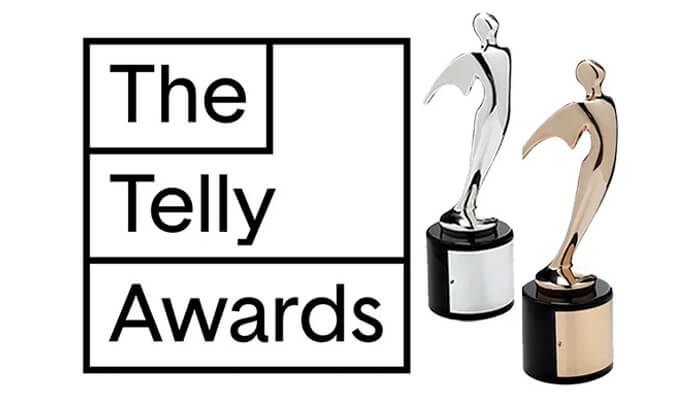 The Telly Awards