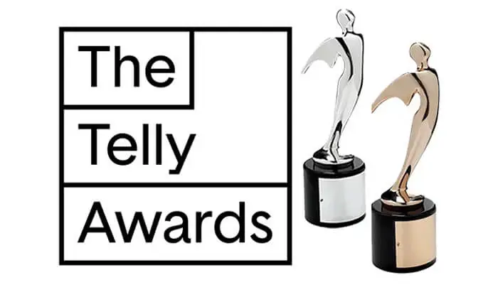 The Telly Awards