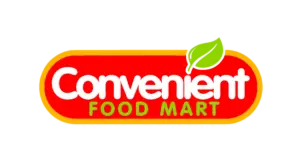 Convenient-01