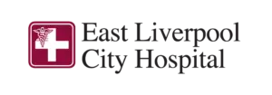 EastLiverpool-01