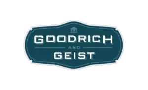 GoodrichGeist-01