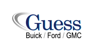 Guess-01