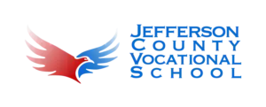 JeffersonCounty_JVS-01