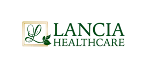 Lancia Healthcare Logo-01