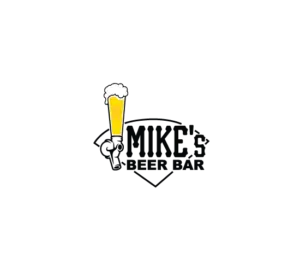 MikesBeerBar-01