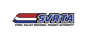 SVRTA-01