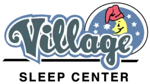 VillageSleepCenter-01