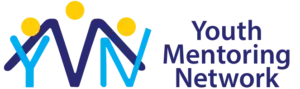 YouthMentorNetwork-01