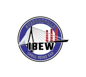 IBEW246_logo