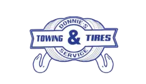 donnies_logo